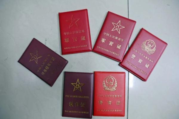 百人牛牛提现游戏